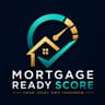 Mortgage Ready Score logo